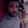 Jason La’Mond profil fotoğrafı