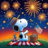 Doobiest Beagle's profile picture