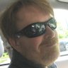 Profilbild von Joe Schwind