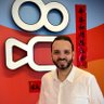 Renan Kfouri's profile picture