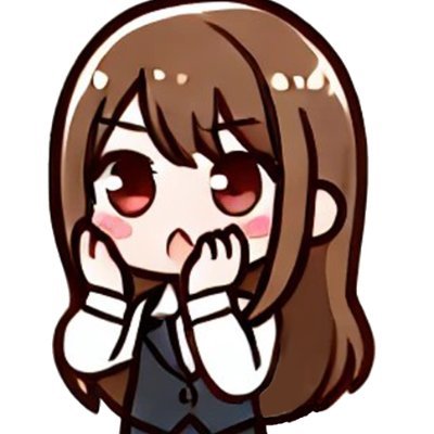 珍古台's profile picture