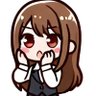 Profilbild von 珍古台