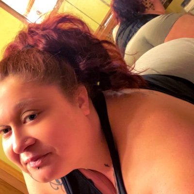 FreakNasty28107's profile picture