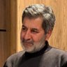 EYÜP KAPLAN 的头像