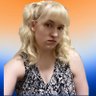 x - Shan profil fotoğrafı