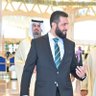fadi🇸🇾🫡🇸🇾 profil fotoğrafı