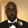 LamarGreene44's profile picture
