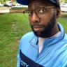 Carl Sanders's profile picture