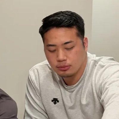 けん's profile picture