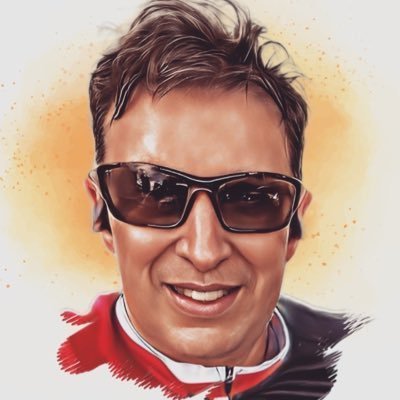 EZRideryoyall's profile picture
