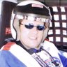 StickWithJim 🇺🇸's profile picture