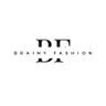 Brainy Fashion profil fotoğrafı