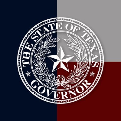 Governor Abbott Press Office's profile picture