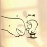 Profilbild von 怼怼怼怼怼怼