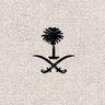 Amir | عامر الجهني's profile picture