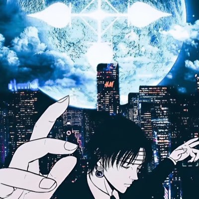 jirooyx's profile picture