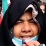 Profilbild von سه تیرکه