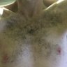 Melbcubfella's profile picture