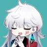 名倉三吾@逸般人卓's profile picture