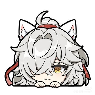 xios2906601's profile picture