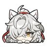 景元元's profile picture