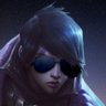 Profilbild von Rhayker