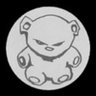 Profilbild von playernumber911