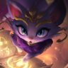 TotoyMew's profile picture