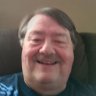 D L Wills's profile picture