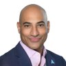 Victor L. Bonilla's profile picture