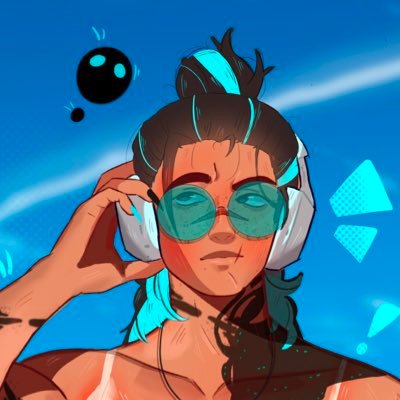 S❌GOI⛓️💔's profile picture