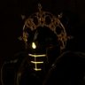 Profilbild von sotha