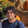 Rahul profil fotoğrafı