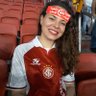 claudia profil fotoğrafı