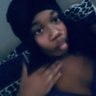 ♎️'s profile picture