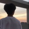 Profilbild von Lamanh
