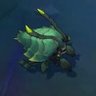 Profilbild von Scarrab