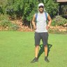 Vitamin Vee profil fotoğrafı