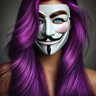 Anon For Truth 的头像