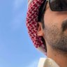 الدحمي's profile picture
