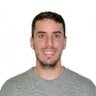 Marcos Nils's profile picture