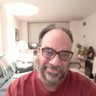 John Silva's profile picture