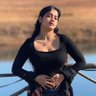 miss veeru's profile picture