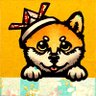 Profilbild von ã¿ã¯ã