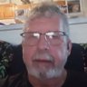 Profilbild von Russ Mello