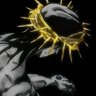 zBiscoizito's profile picture