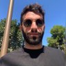 💡Sergi profil fotoğrafı