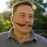Фото профиля Leon Musk