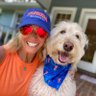 Cyndi Chambers's profile picture
