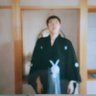 Profilbild von 村田大作